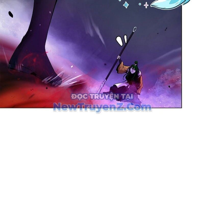 đọc truyện Lãng Tiên Kỳ Đàm Chương 193 ảnh 72 tại Thiên Thai Truyện