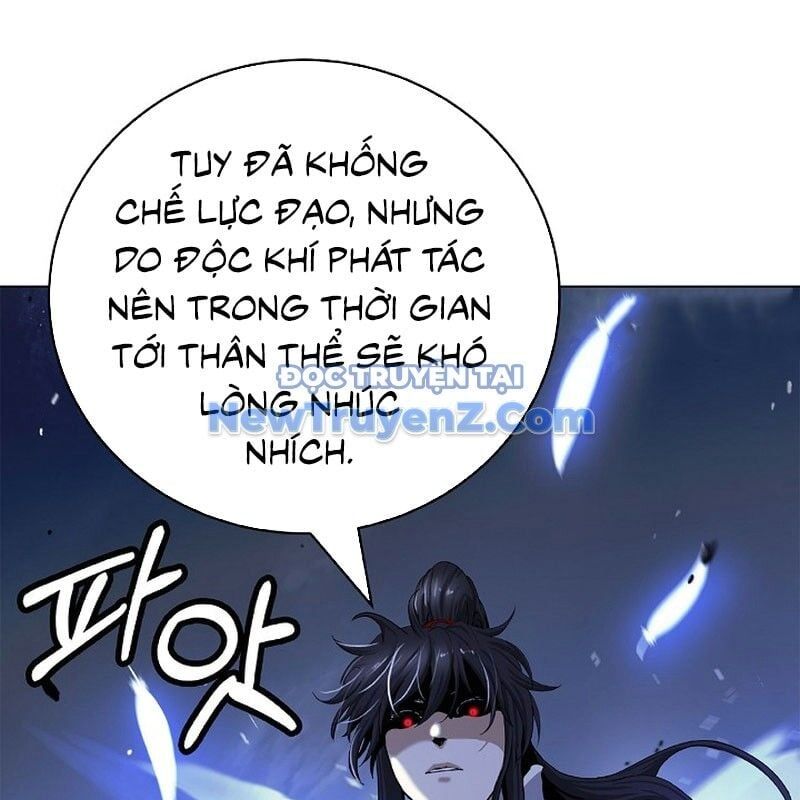 đọc truyện Lãng Tiên Kỳ Đàm Chương 193 ảnh 73 tại Thiên Thai Truyện