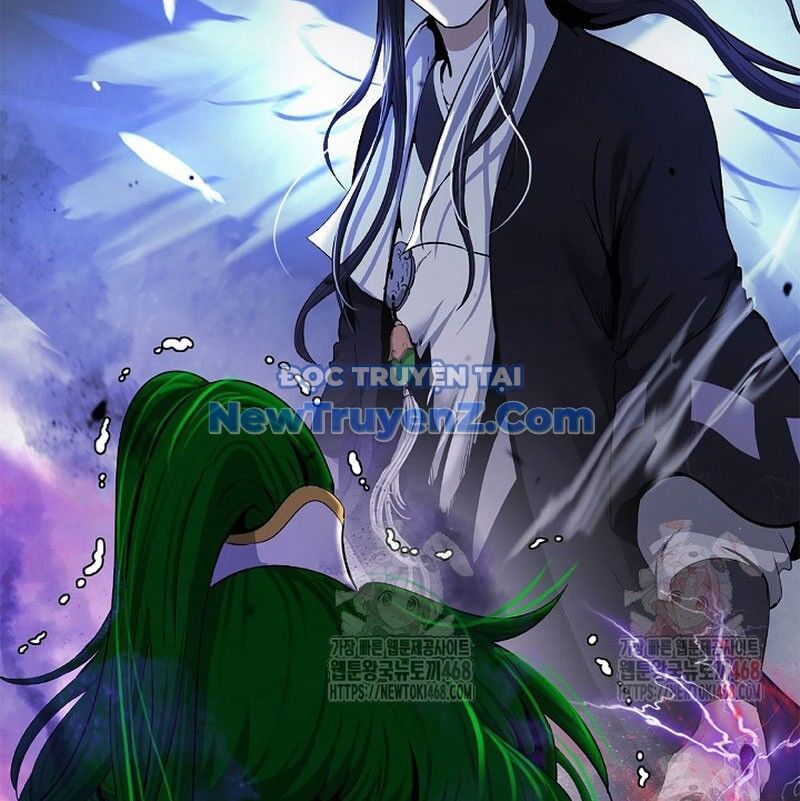 đọc truyện Lãng Tiên Kỳ Đàm Chương 193 ảnh 74 tại Thiên Thai Truyện