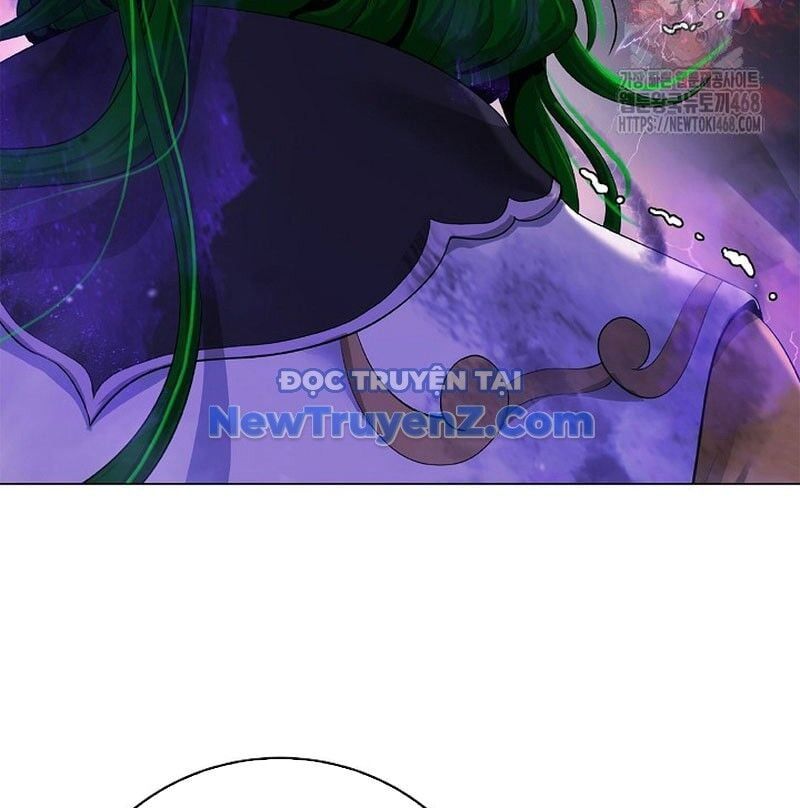 đọc truyện Lãng Tiên Kỳ Đàm Chương 193 ảnh 75 tại Thiên Thai Truyện