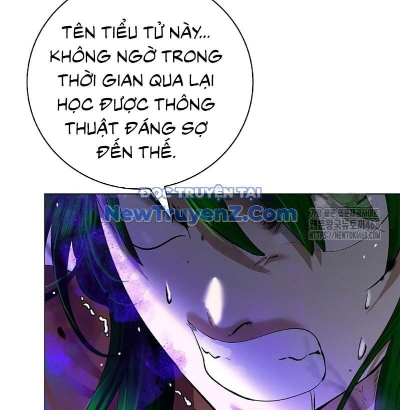 đọc truyện Lãng Tiên Kỳ Đàm Chương 193 ảnh 76 tại Thiên Thai Truyện