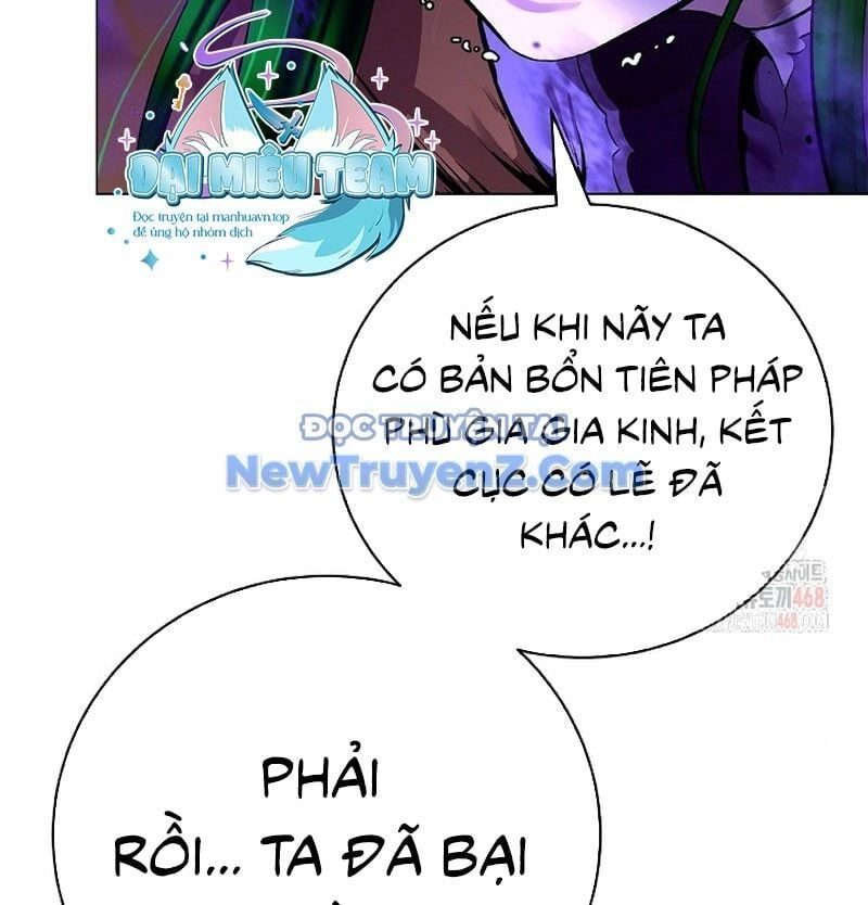 đọc truyện Lãng Tiên Kỳ Đàm Chương 193 ảnh 77 tại Thiên Thai Truyện