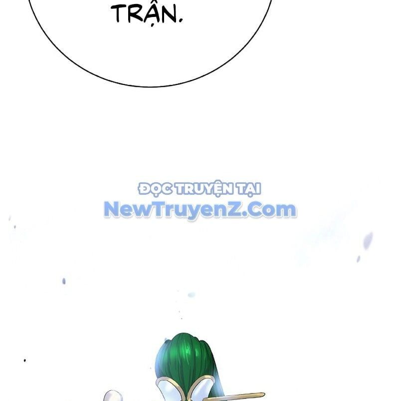 đọc truyện Lãng Tiên Kỳ Đàm Chương 193 ảnh 78 tại Thiên Thai Truyện