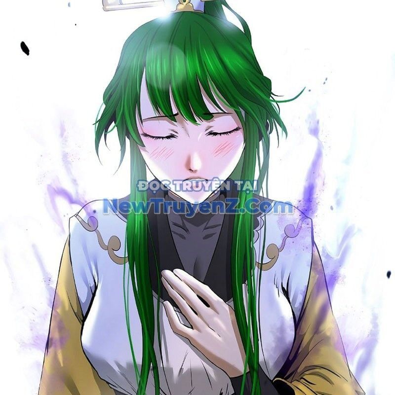 đọc truyện Lãng Tiên Kỳ Đàm Chương 193 ảnh 79 tại Thiên Thai Truyện