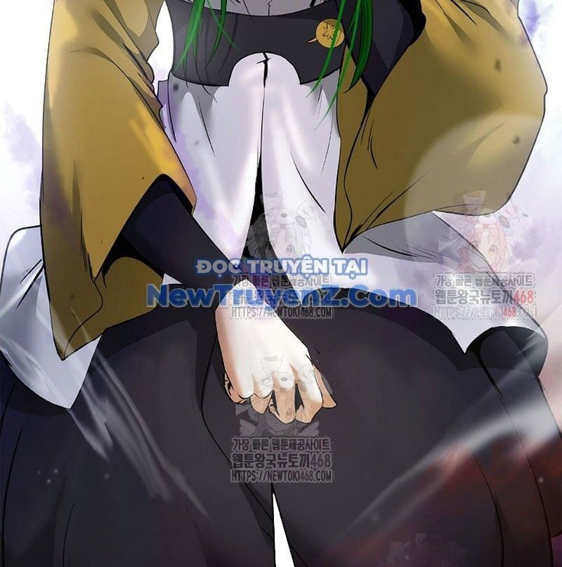 đọc truyện Lãng Tiên Kỳ Đàm Chương 193 ảnh 80 tại Thiên Thai Truyện