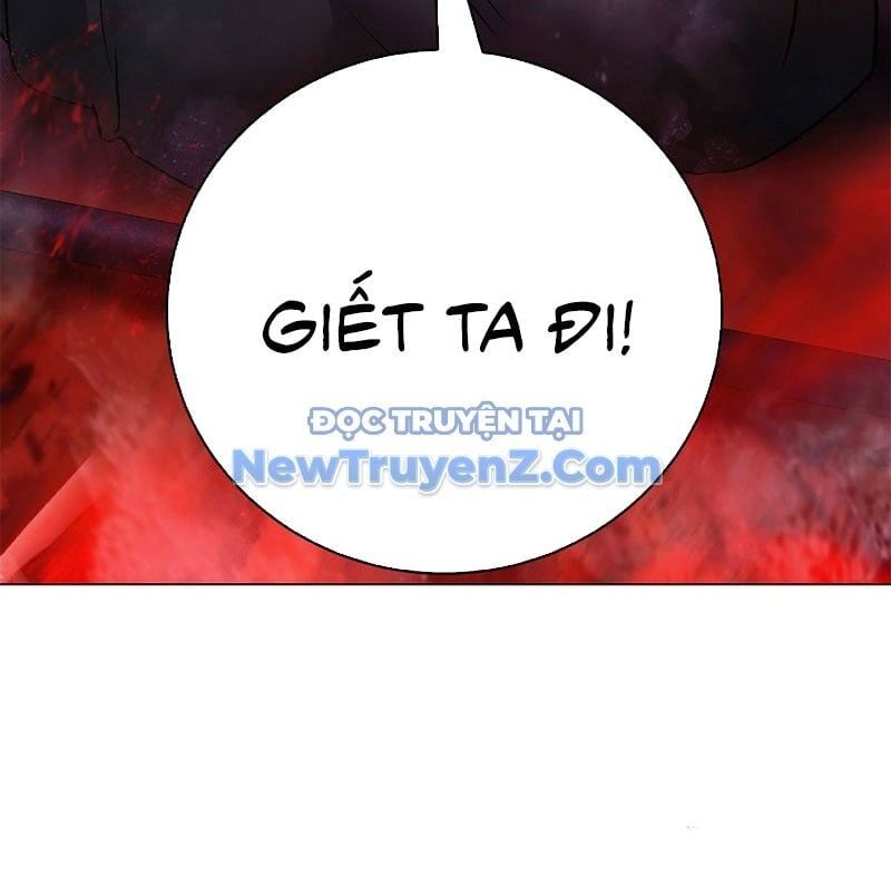 đọc truyện Lãng Tiên Kỳ Đàm Chương 193 ảnh 81 tại Thiên Thai Truyện