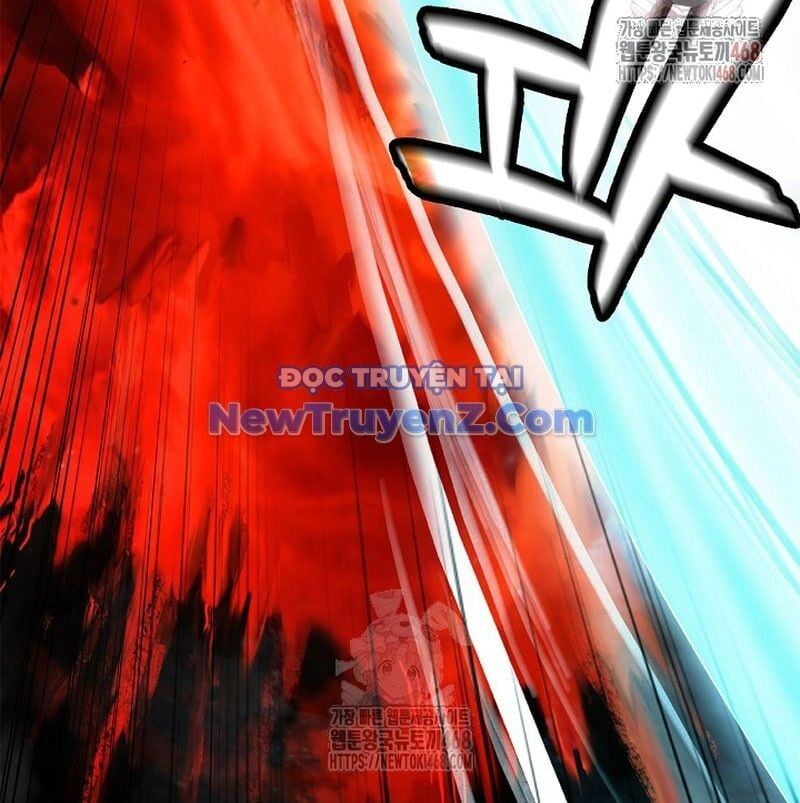 đọc truyện Lãng Tiên Kỳ Đàm Chương 193 ảnh 10 tại Thiên Thai Truyện