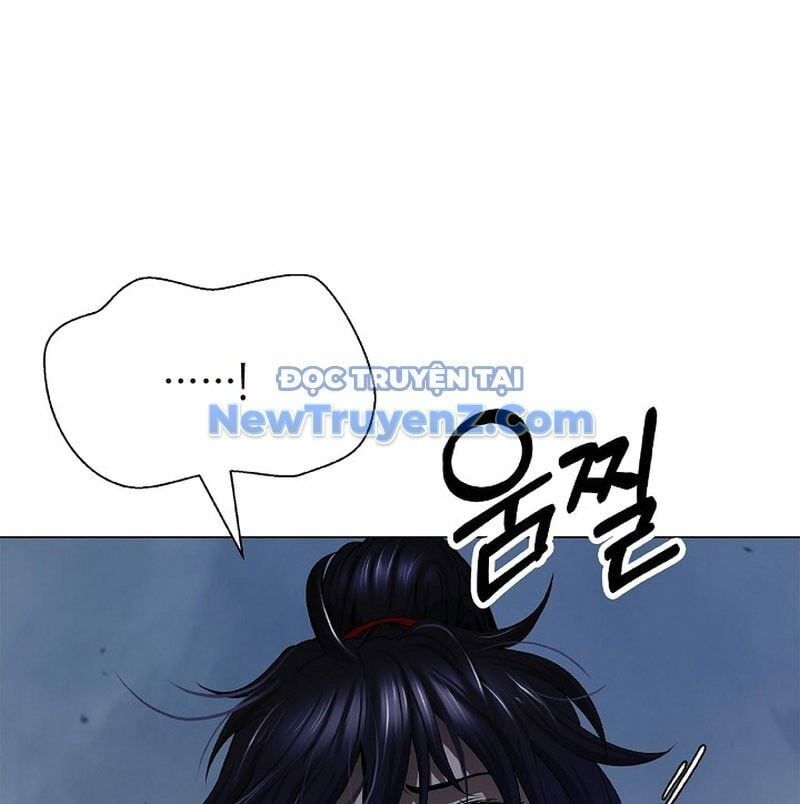 đọc truyện Lãng Tiên Kỳ Đàm Chương 193 ảnh 82 tại Thiên Thai Truyện