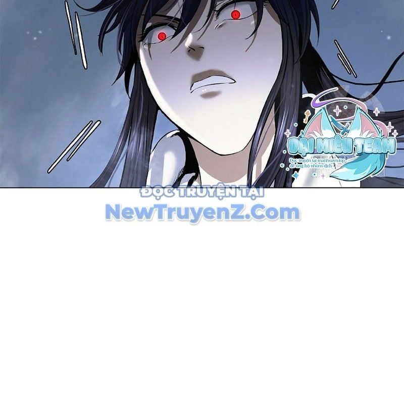 đọc truyện Lãng Tiên Kỳ Đàm Chương 193 ảnh 83 tại Thiên Thai Truyện