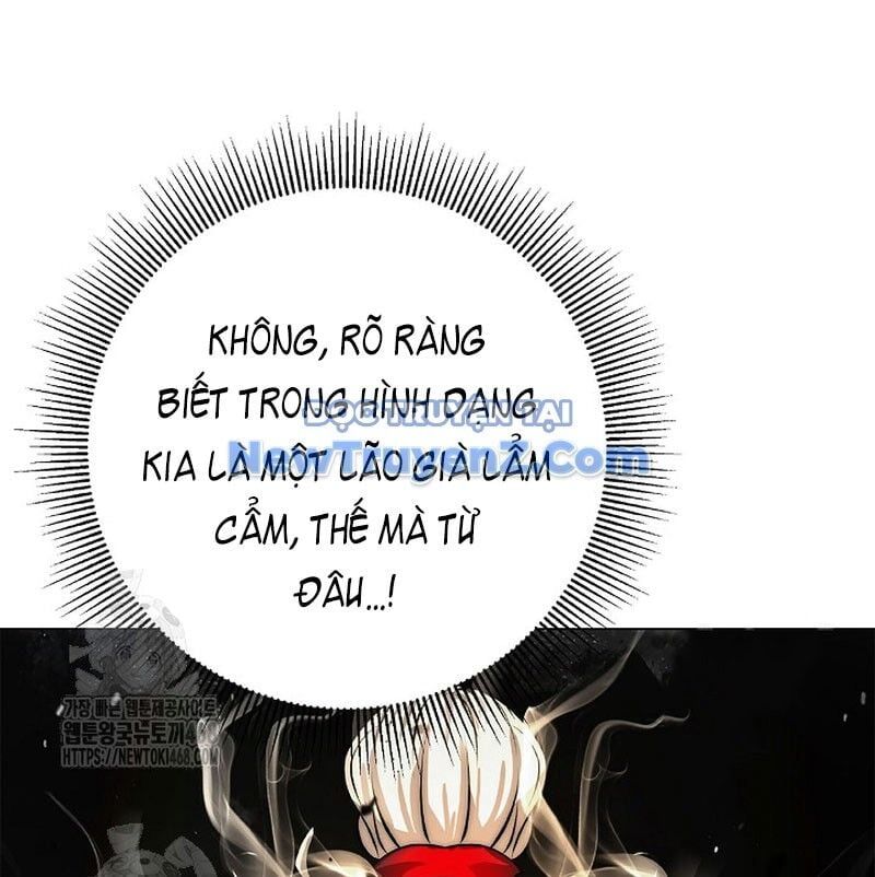 đọc truyện Lãng Tiên Kỳ Đàm Chương 193 ảnh 84 tại Thiên Thai Truyện