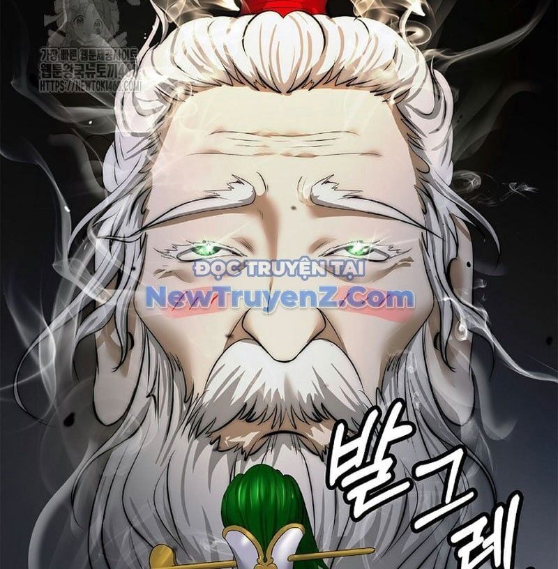 đọc truyện Lãng Tiên Kỳ Đàm Chương 193 ảnh 85 tại Thiên Thai Truyện