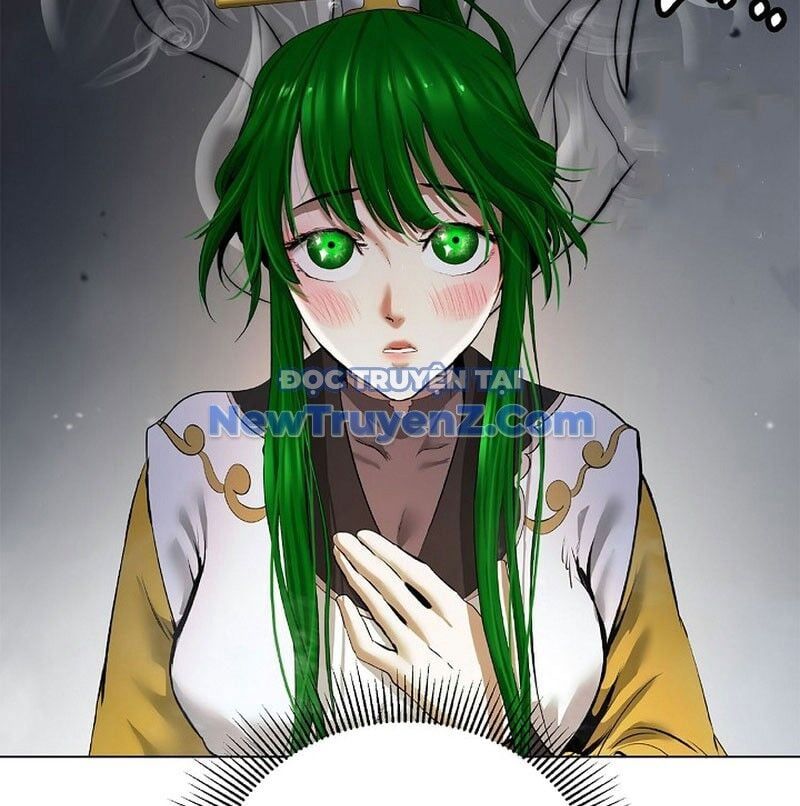 đọc truyện Lãng Tiên Kỳ Đàm Chương 193 ảnh 86 tại Thiên Thai Truyện