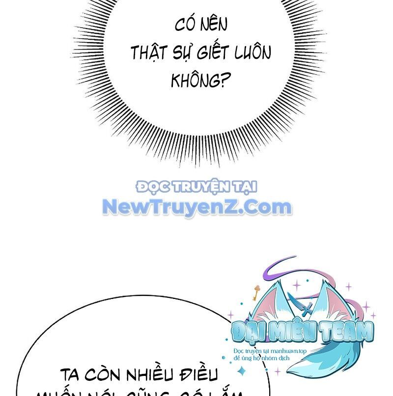 đọc truyện Lãng Tiên Kỳ Đàm Chương 193 ảnh 87 tại Thiên Thai Truyện