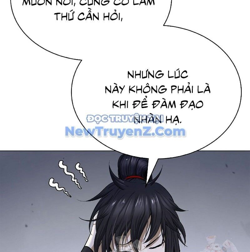 đọc truyện Lãng Tiên Kỳ Đàm Chương 193 ảnh 88 tại Thiên Thai Truyện