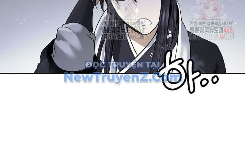 đọc truyện Lãng Tiên Kỳ Đàm Chương 193 ảnh 89 tại Thiên Thai Truyện