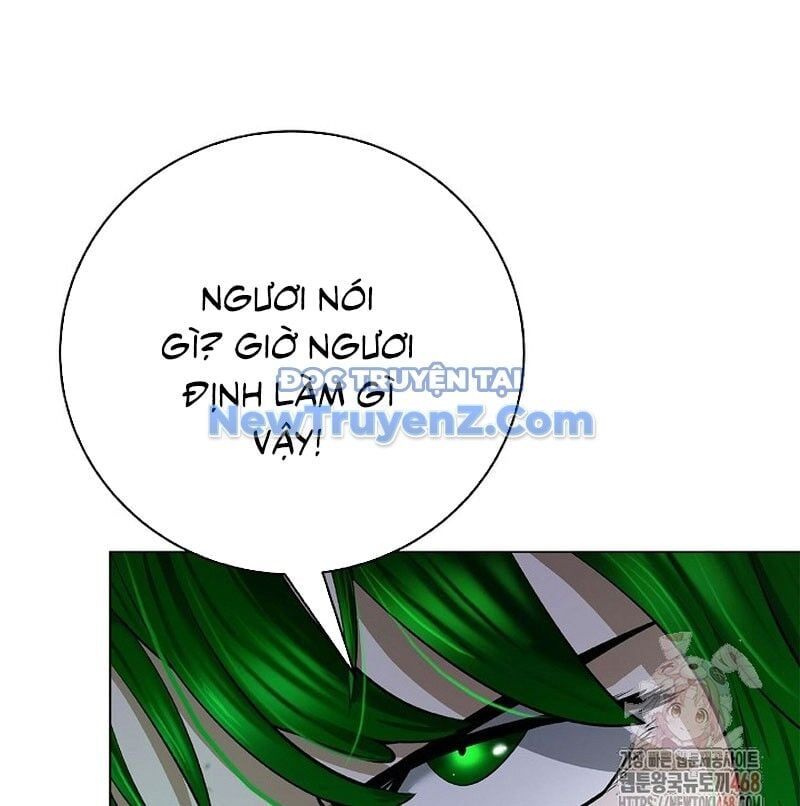 đọc truyện Lãng Tiên Kỳ Đàm Chương 193 ảnh 90 tại Thiên Thai Truyện