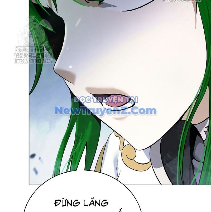 đọc truyện Lãng Tiên Kỳ Đàm Chương 193 ảnh 91 tại Thiên Thai Truyện