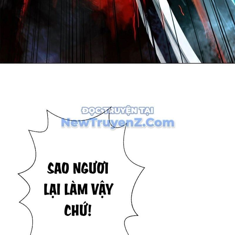 đọc truyện Lãng Tiên Kỳ Đàm Chương 193 ảnh 11 tại Thiên Thai Truyện