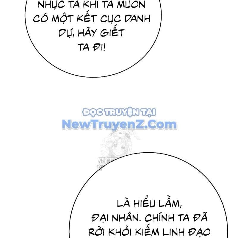 đọc truyện Lãng Tiên Kỳ Đàm Chương 193 ảnh 92 tại Thiên Thai Truyện