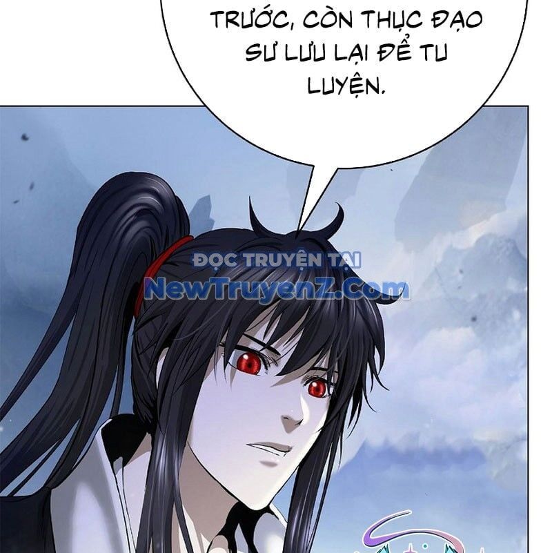 đọc truyện Lãng Tiên Kỳ Đàm Chương 193 ảnh 93 tại Thiên Thai Truyện