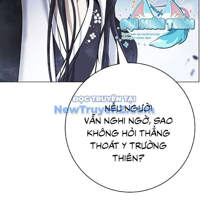 đọc truyện Lãng Tiên Kỳ Đàm Chương 193 ảnh 94 tại Thiên Thai Truyện