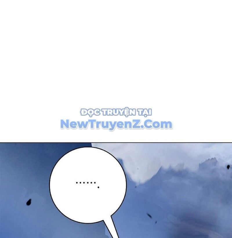 đọc truyện Lãng Tiên Kỳ Đàm Chương 193 ảnh 95 tại Thiên Thai Truyện