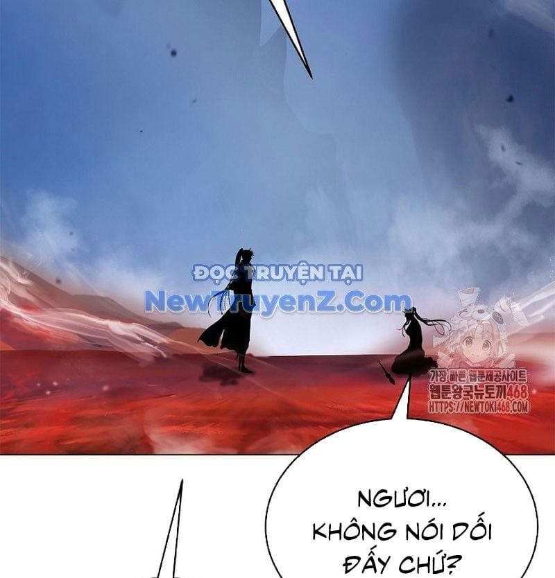 đọc truyện Lãng Tiên Kỳ Đàm Chương 193 ảnh 96 tại Thiên Thai Truyện