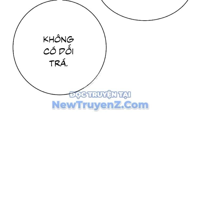 đọc truyện Lãng Tiên Kỳ Đàm Chương 193 ảnh 97 tại Thiên Thai Truyện