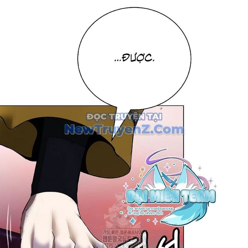 đọc truyện Lãng Tiên Kỳ Đàm Chương 193 ảnh 98 tại Thiên Thai Truyện