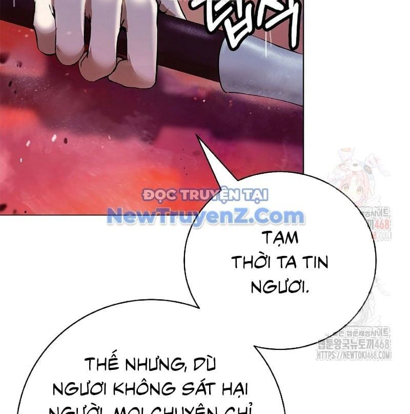 đọc truyện Lãng Tiên Kỳ Đàm Chương 193 ảnh 99 tại Thiên Thai Truyện