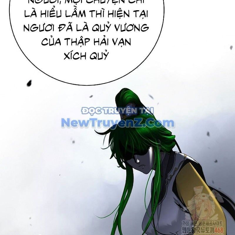 đọc truyện Lãng Tiên Kỳ Đàm Chương 193 ảnh 100 tại Thiên Thai Truyện