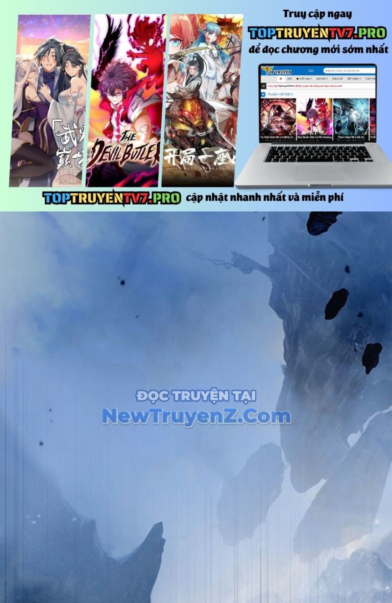 đọc truyện Lãng Tiên Kỳ Đàm Chương 194 ảnh 3 tại Thiên Thai Truyện