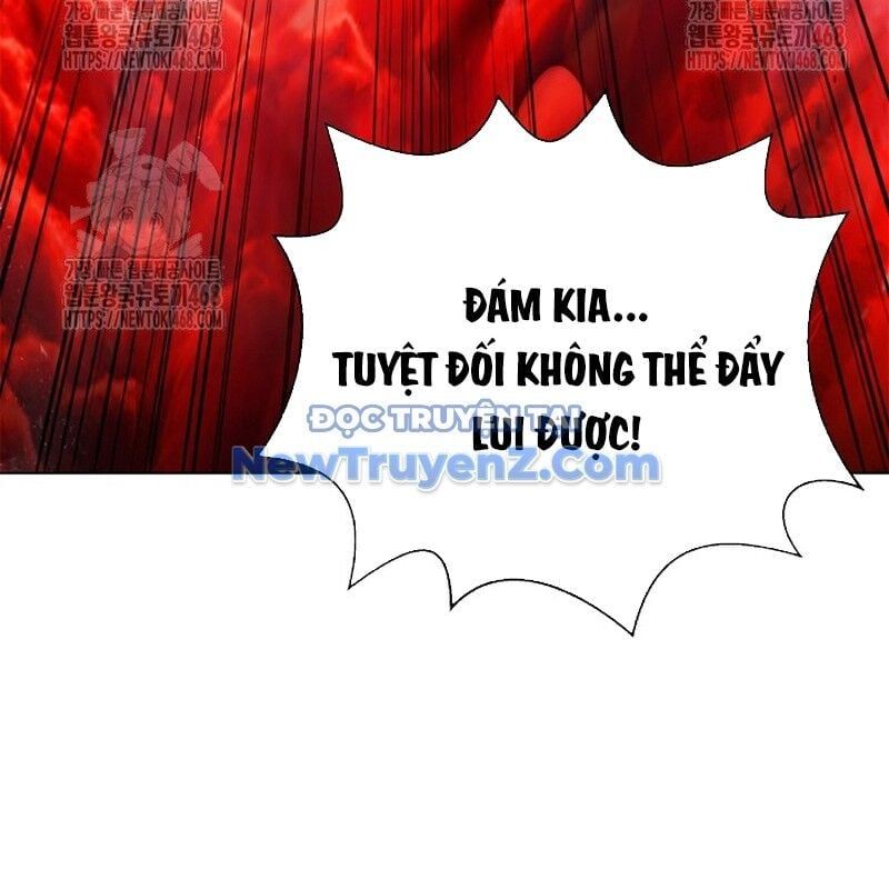 đọc truyện Lãng Tiên Kỳ Đàm Chương 194 ảnh 12 tại Thiên Thai Truyện