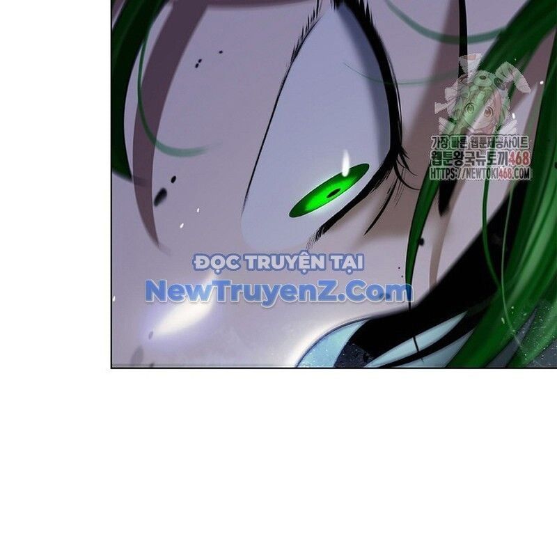 đọc truyện Lãng Tiên Kỳ Đàm Chương 194 ảnh 102 tại Thiên Thai Truyện