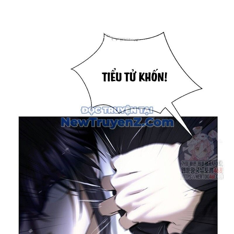 đọc truyện Lãng Tiên Kỳ Đàm Chương 194 ảnh 103 tại Thiên Thai Truyện