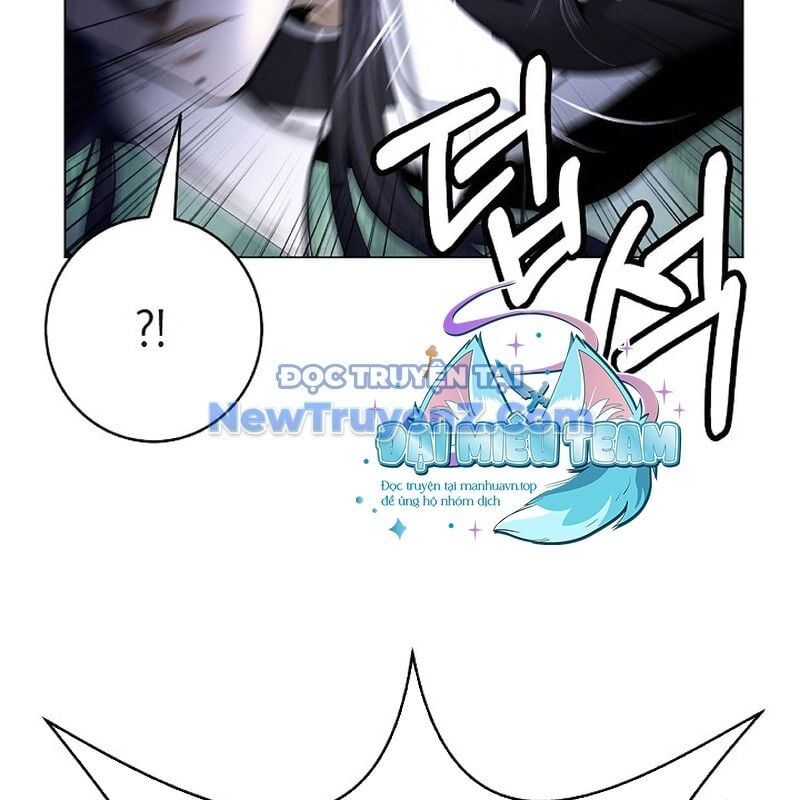 đọc truyện Lãng Tiên Kỳ Đàm Chương 194 ảnh 104 tại Thiên Thai Truyện