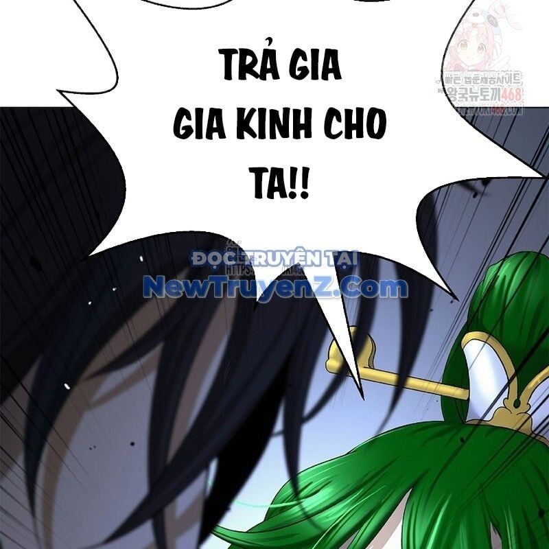 đọc truyện Lãng Tiên Kỳ Đàm Chương 194 ảnh 105 tại Thiên Thai Truyện