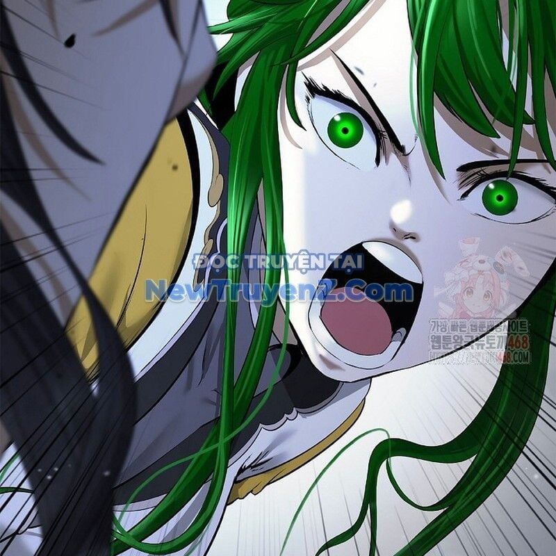 đọc truyện Lãng Tiên Kỳ Đàm Chương 194 ảnh 106 tại Thiên Thai Truyện