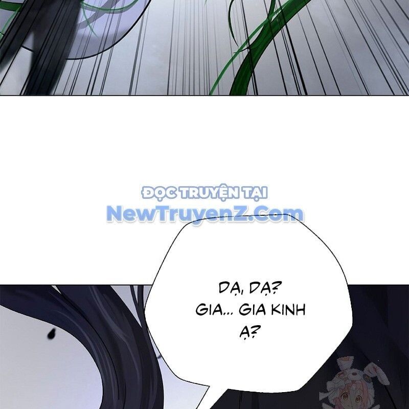 đọc truyện Lãng Tiên Kỳ Đàm Chương 194 ảnh 107 tại Thiên Thai Truyện