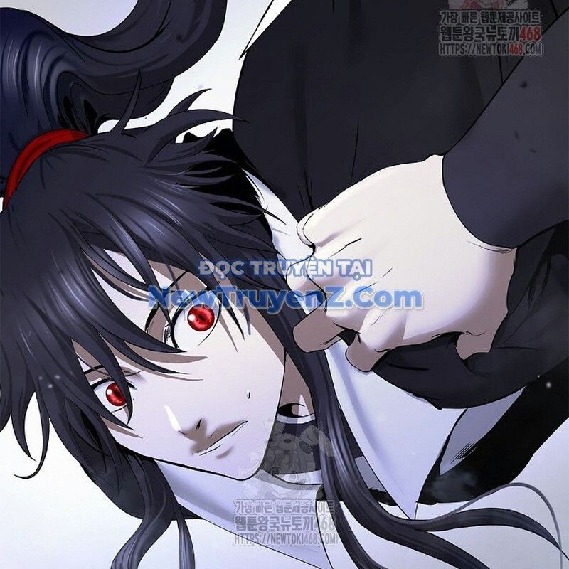 đọc truyện Lãng Tiên Kỳ Đàm Chương 194 ảnh 108 tại Thiên Thai Truyện