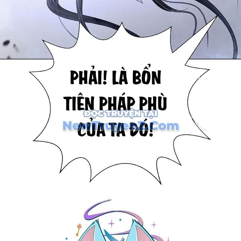 đọc truyện Lãng Tiên Kỳ Đàm Chương 194 ảnh 109 tại Thiên Thai Truyện