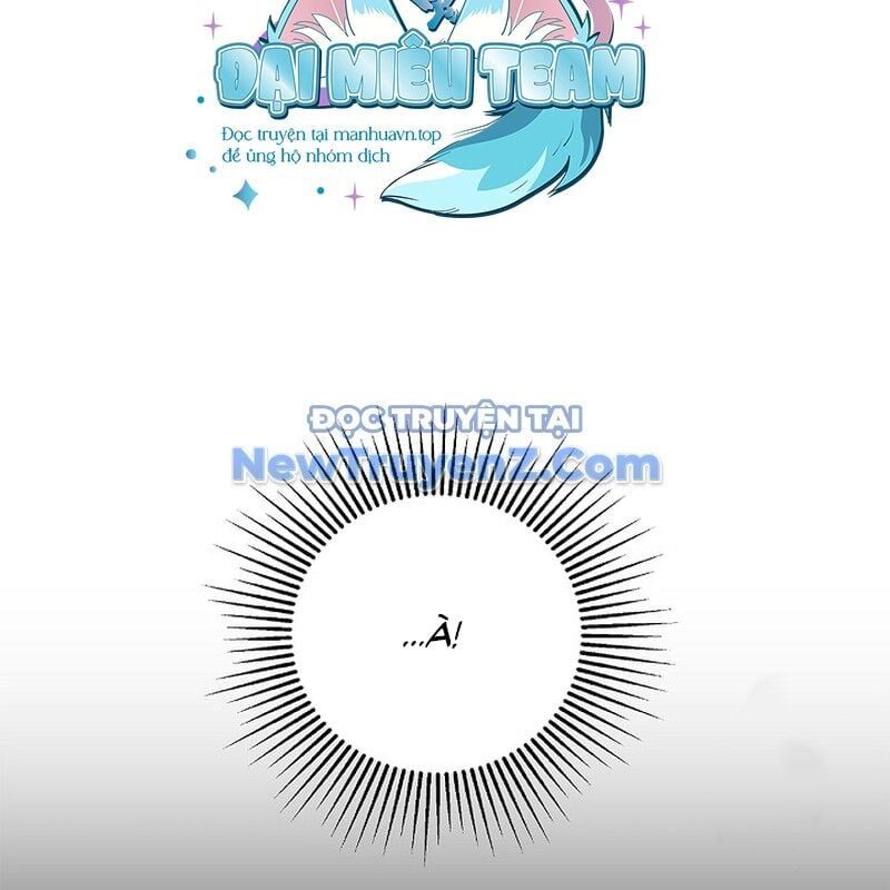 đọc truyện Lãng Tiên Kỳ Đàm Chương 194 ảnh 110 tại Thiên Thai Truyện