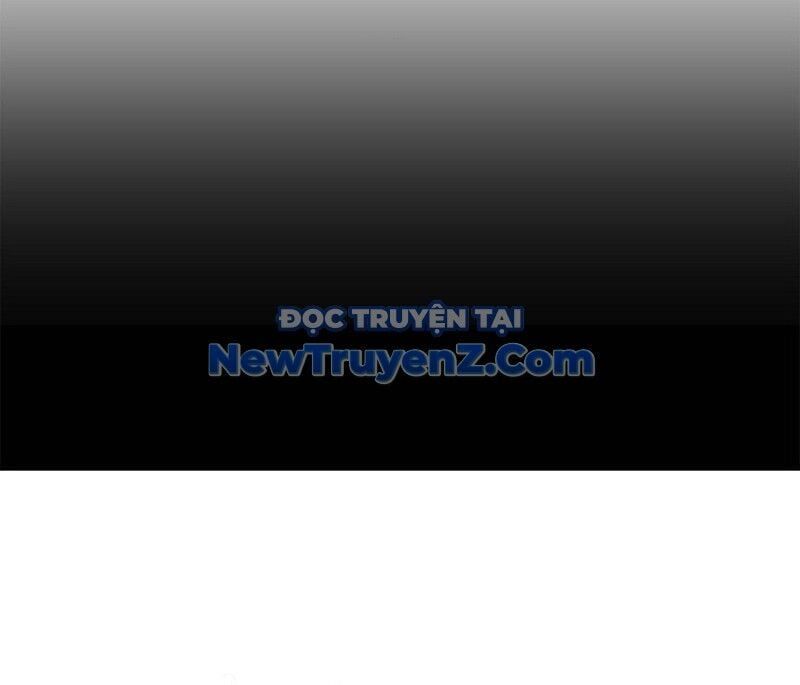 đọc truyện Lãng Tiên Kỳ Đàm Chương 194 ảnh 111 tại Thiên Thai Truyện