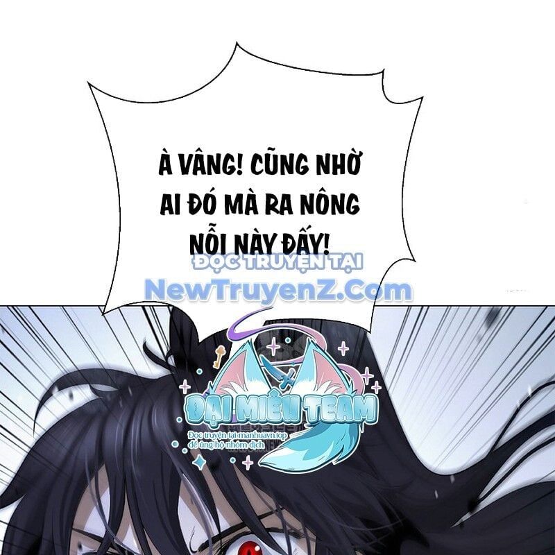 đọc truyện Lãng Tiên Kỳ Đàm Chương 194 ảnh 13 tại Thiên Thai Truyện