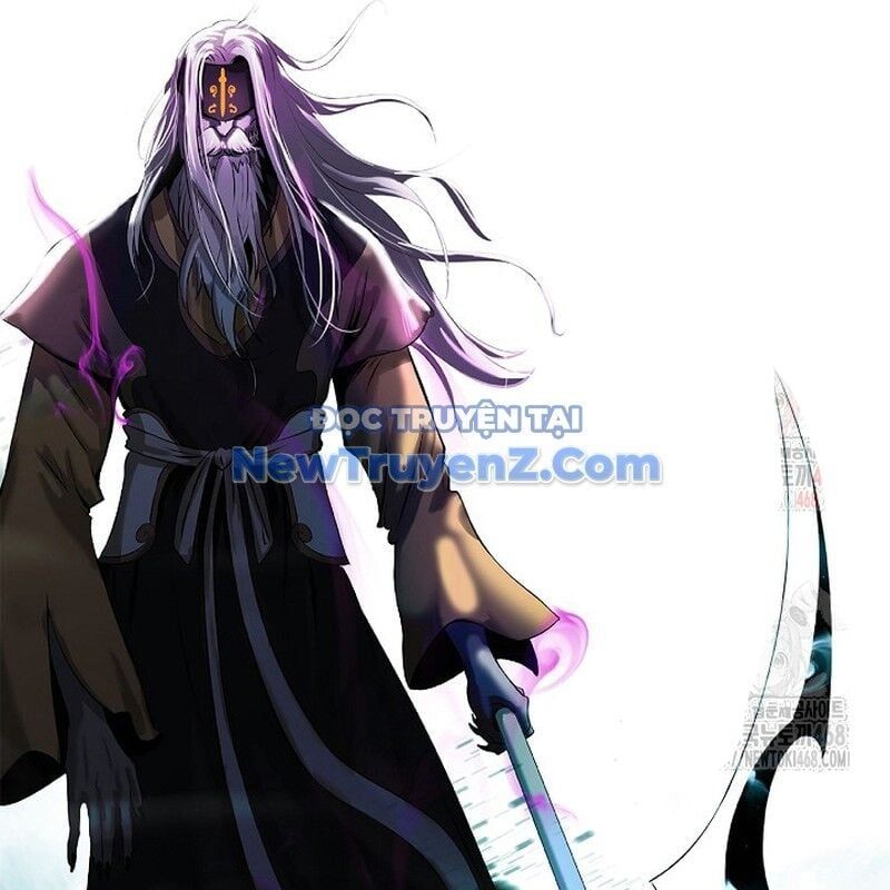 đọc truyện Lãng Tiên Kỳ Đàm Chương 194 ảnh 112 tại Thiên Thai Truyện