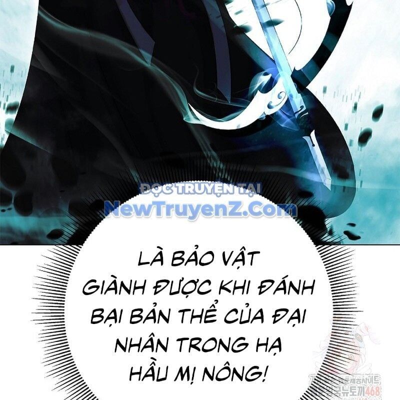 đọc truyện Lãng Tiên Kỳ Đàm Chương 194 ảnh 113 tại Thiên Thai Truyện