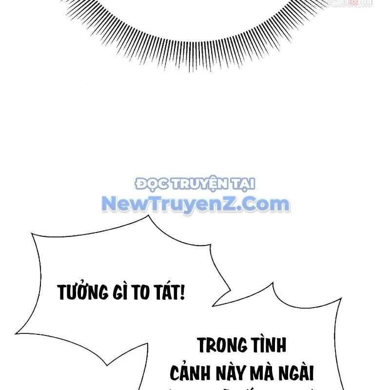 đọc truyện Lãng Tiên Kỳ Đàm Chương 194 ảnh 114 tại Thiên Thai Truyện