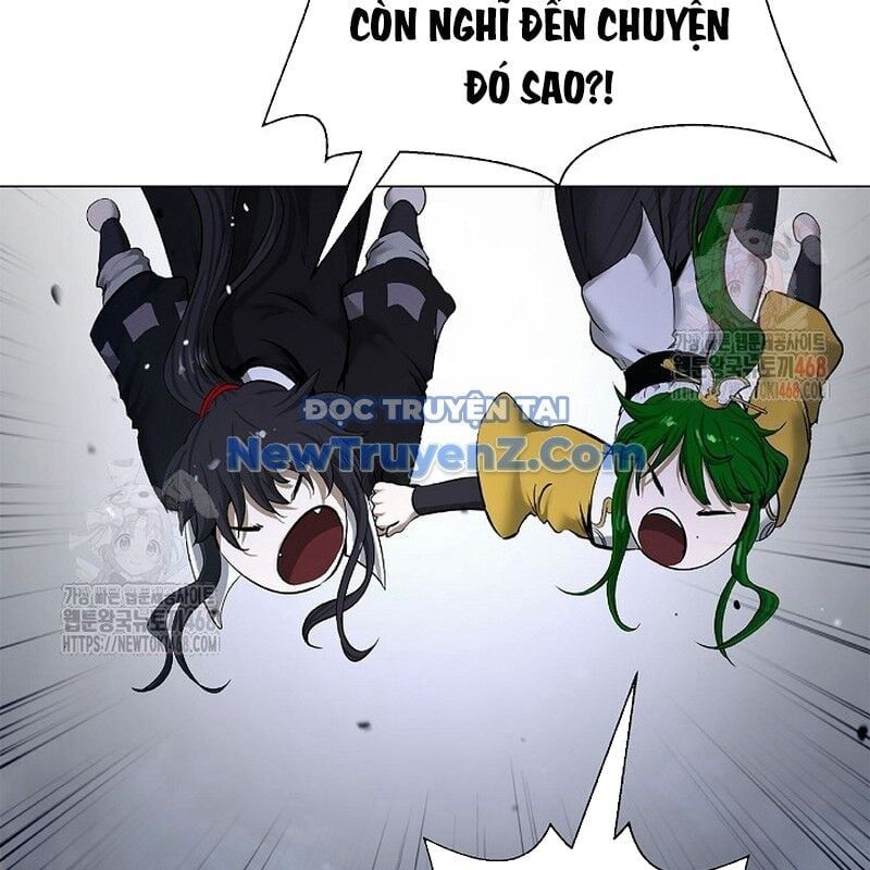 đọc truyện Lãng Tiên Kỳ Đàm Chương 194 ảnh 115 tại Thiên Thai Truyện