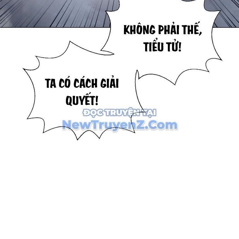 đọc truyện Lãng Tiên Kỳ Đàm Chương 194 ảnh 116 tại Thiên Thai Truyện