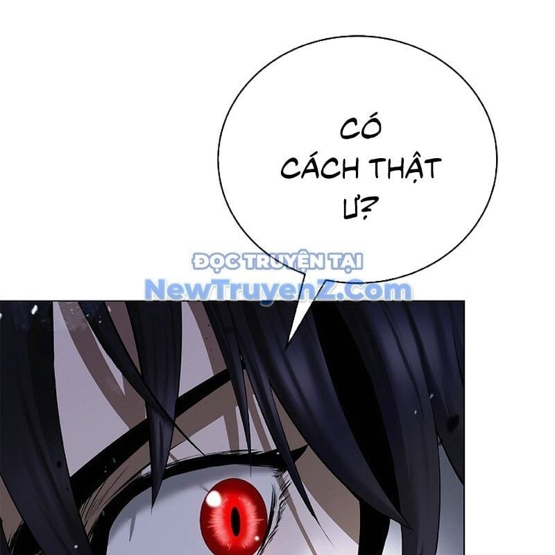 đọc truyện Lãng Tiên Kỳ Đàm Chương 194 ảnh 117 tại Thiên Thai Truyện